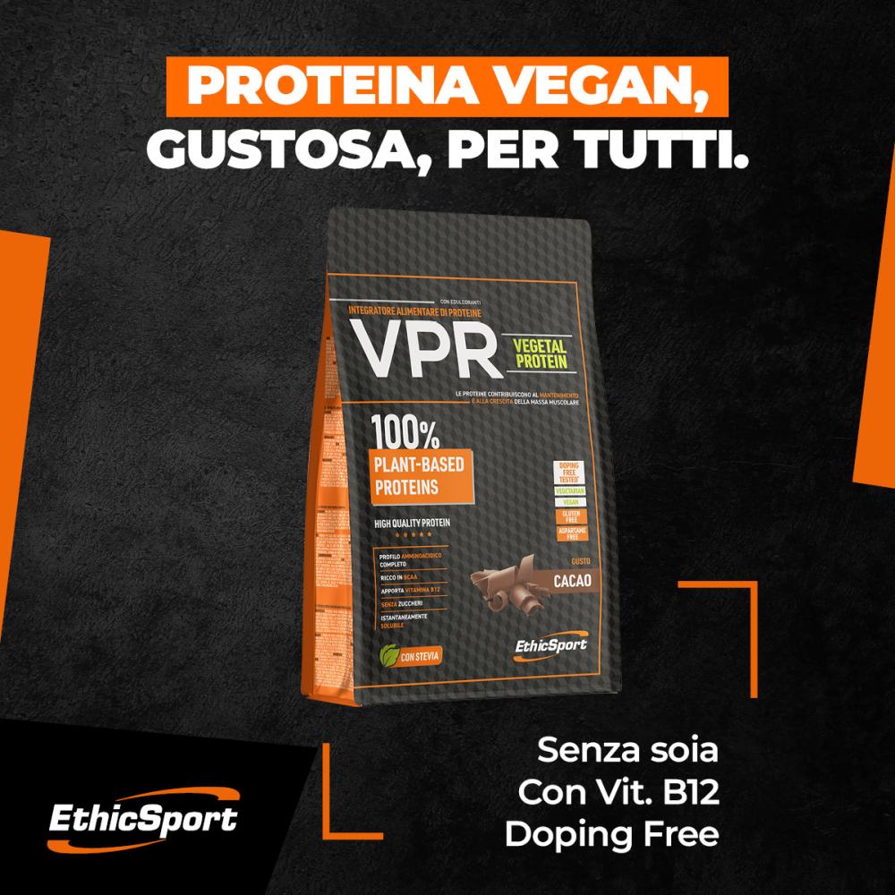 proteine vpr ethicsport 2025